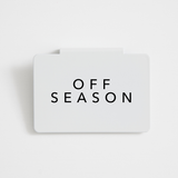 Other | Closet Bin Clips