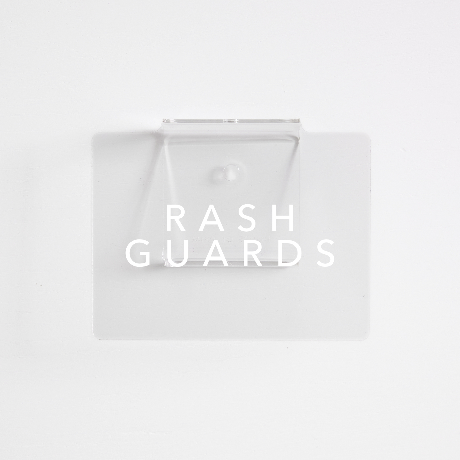 Swim | BIN CLIPS