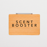 Laundry Essentials | BIN CLIPS + LABELS