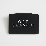 Other | Closet Bin Clips