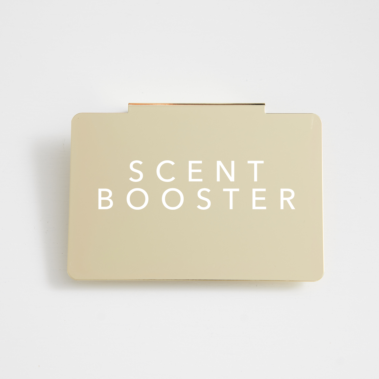 Laundry Essentials | BIN CLIPS + LABELS