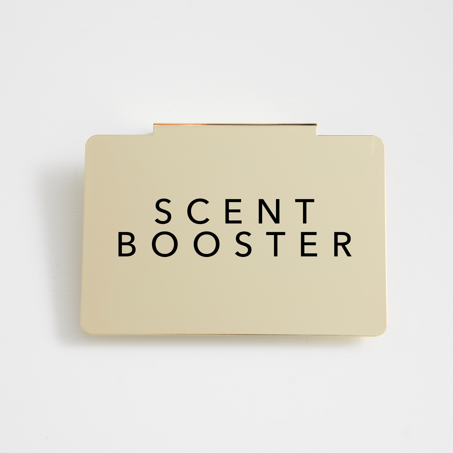 Laundry Essentials | BIN CLIPS + LABELS