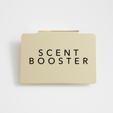 Laundry Essentials | BIN CLIPS + LABELS