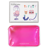 Wellie Wishers | Visual Guides + Pouches