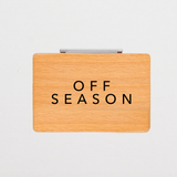Other | Closet Bin Clips