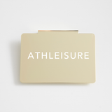 Lounge & Activewear | BIN CLIPS
