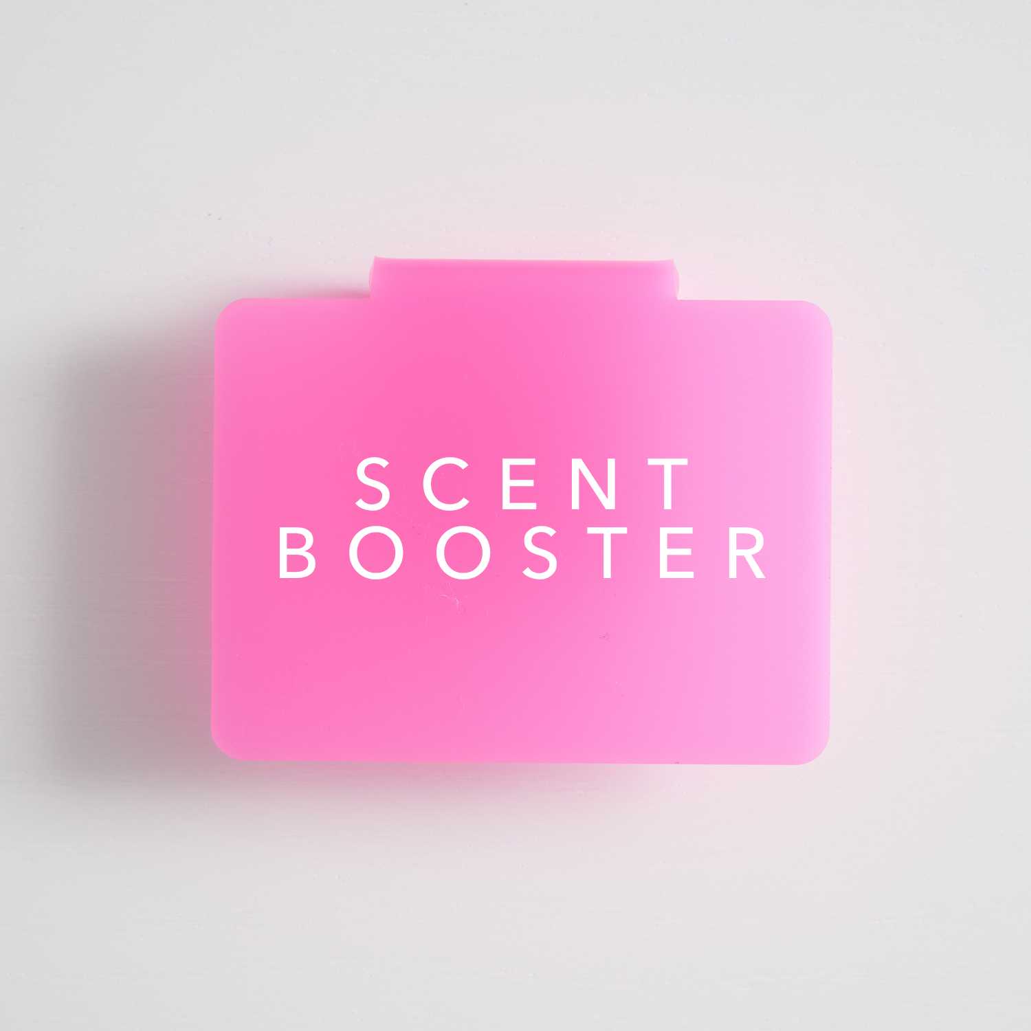 Laundry Essentials | BIN CLIPS + LABELS