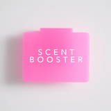 Laundry Essentials | BIN CLIPS + LABELS