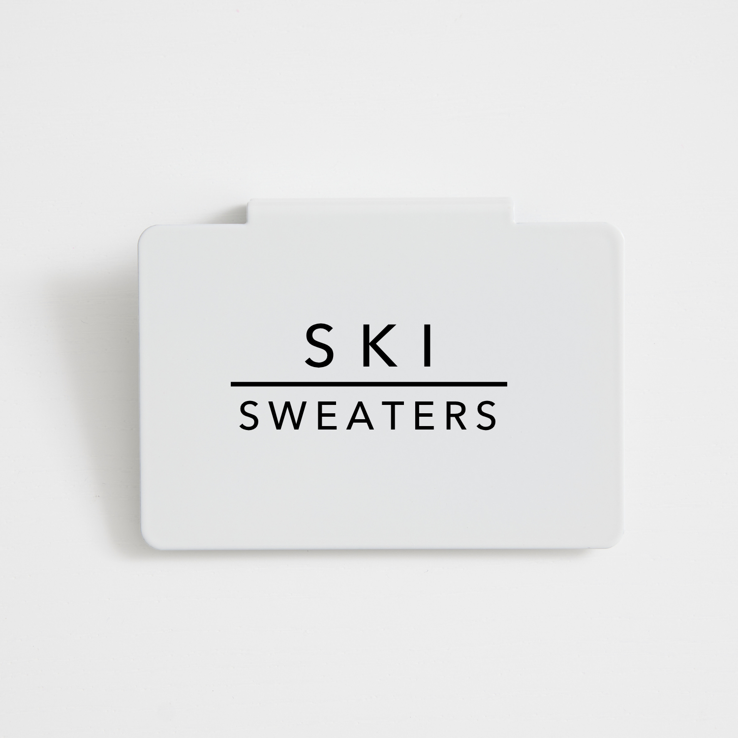 Sweaters | BIN CLIPS