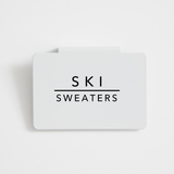 Sweaters | BIN CLIPS