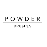 Beauty Tools | BEAUTY LABELS