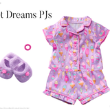 OUTFITS | American Girl Visual Guides