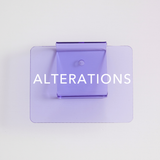 Sorting & Clothing Care | LAUNDRY BIN CLIPS + LABELS