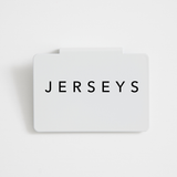 Tops | Closet Bin Clips