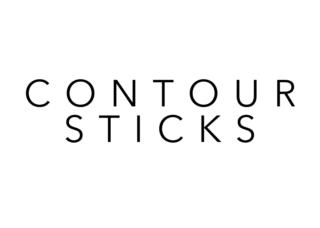 Skin & Cheeks | BEAUTY LABELS