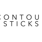 Skin & Cheeks | BEAUTY LABELS