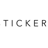 Stickers & Stamps | ARTS & CRAFTS LABELS