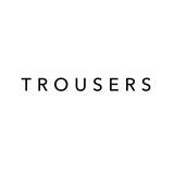 Pants, Bottoms, & One Pieces | Small | CLOSET LABELS