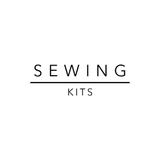 Projects & Kits | ARTS & CRAFTS LABELS