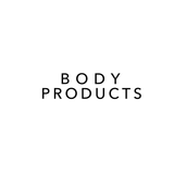 Body | Large | BEAUTY LABELS