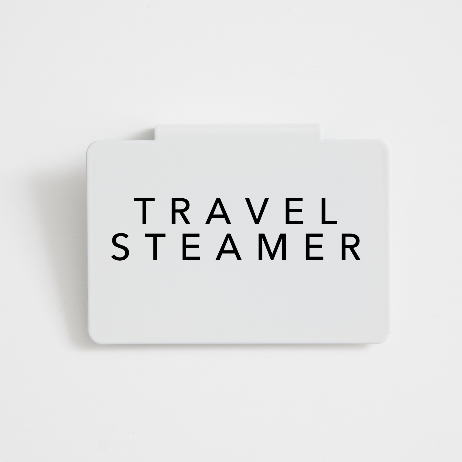 Laundry Tools & Accessories | LAUNDRY BIN CLIPS + LABELS