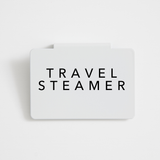 Laundry Tools & Accessories | LAUNDRY BIN CLIPS + LABELS