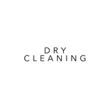 Stains & Specialty Care | Medium | LAUNDRY LABELS