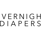 Diapering & Changing | LABELS