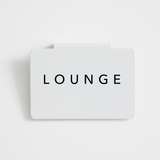 Lounge & Activewear | BIN CLIPS
