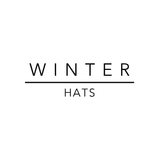 Winter Gear | CLOSET LABELS