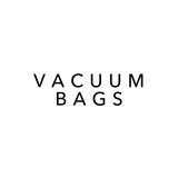 Cleaning Supplies | LABELS