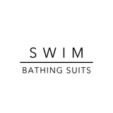 Swim & Summer | CLOSET LABELS