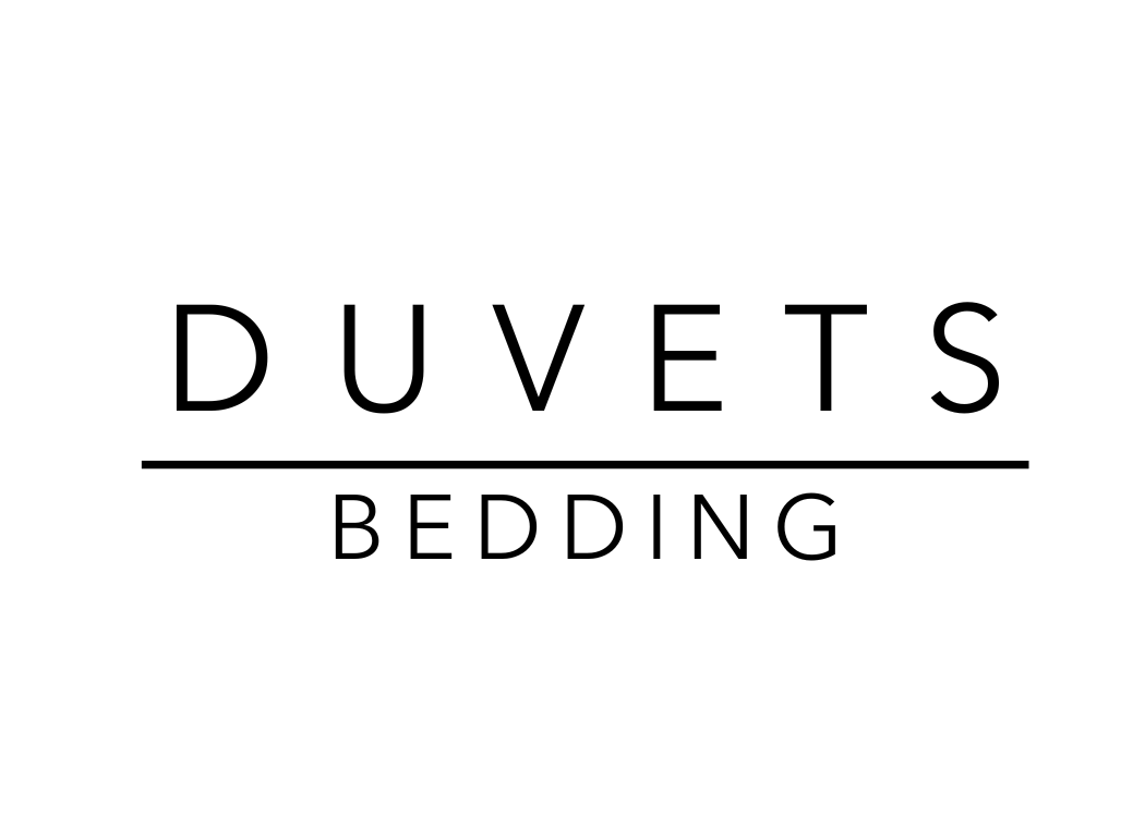 Duvets | Bedding