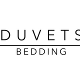 Duvets | Bedding