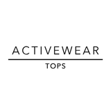 Activewear & Lounge | CLOSET LABELS