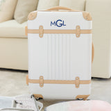 Travel Closet Labels | SMALL