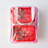 Sports & Activities | AMERICAN GIRL LABELS