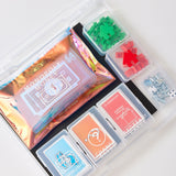 🏠 The Ultimate Monopoly® Organization Kit