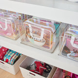 The Barbie™ Label Collection (from $2) | MEDIUM