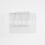 Lounge & Activewear | BIN CLIPS