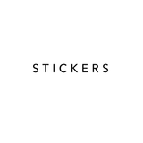 Stickers & Stamps | Medium | ARTS & CRAFTS LABELS