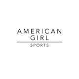 Sports & Activities | AMERICAN GIRL LABELS