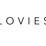 Nursery Essentials | LABELS