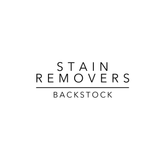 Stains & Specialty Care | Medium | LAUNDRY LABELS