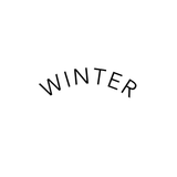Winter Gear | CLOSET LABELS