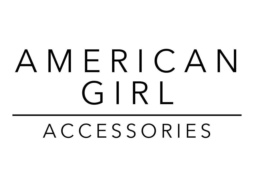 Clothing & Accessories | AMERICAN GIRL LABELS