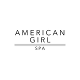 Beauty & Self Care | AMERICAN GIRL LABELS