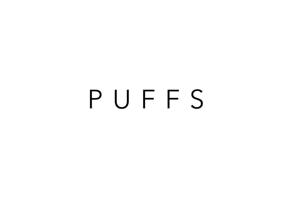 Beauty Tools | BEAUTY LABELS