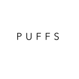 Beauty Tools | BEAUTY LABELS