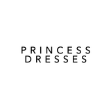 Costumes & Dress Up | Large | PRETEND PLAY LABELS